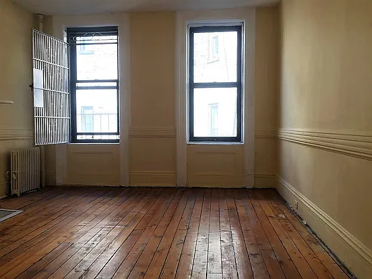 Rented by Uptown Flats LLC | media 1