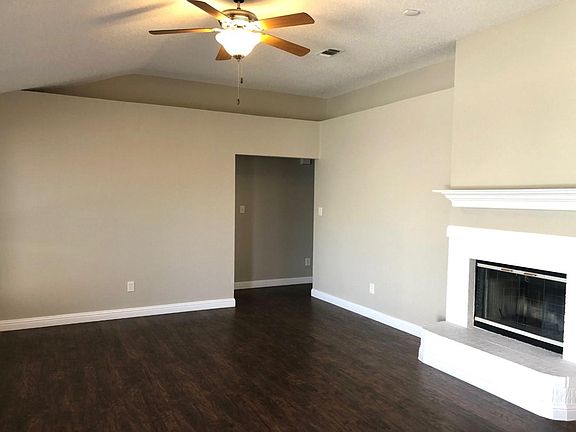 5th image of 6009 King William Dr