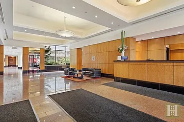Rented by Halstead Real Estate