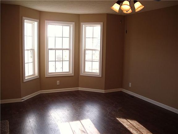 2nd image of 314 Crosswinds Lot 314