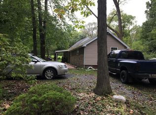 656 Creek Rd, Bath, PA 18014