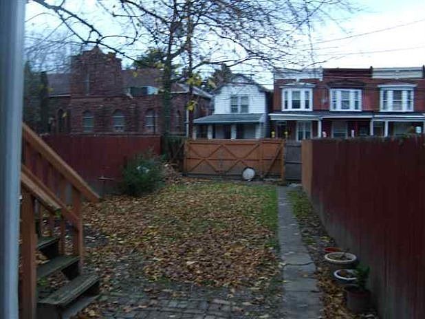 2nd image of 1614 State St