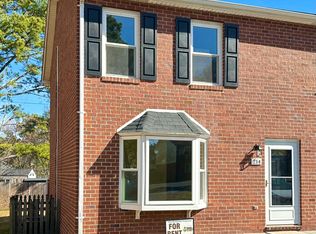 214 Brunswick Rd, Stephens City, VA 22655