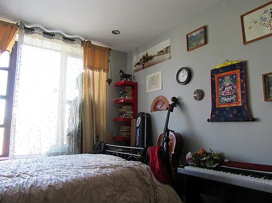 Rented by Brooklyn Group | media 17