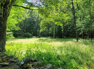 50 Westervelt Rd, Cochecton, NY 12726