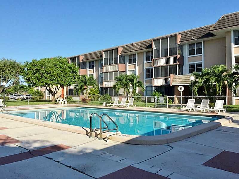 1st image of 6707 NW 169th St APT 306