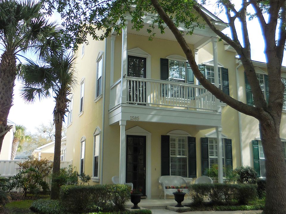 1st image of 1585 Park Ave