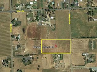 23755 N Graham Rd, Acampo, CA 95220