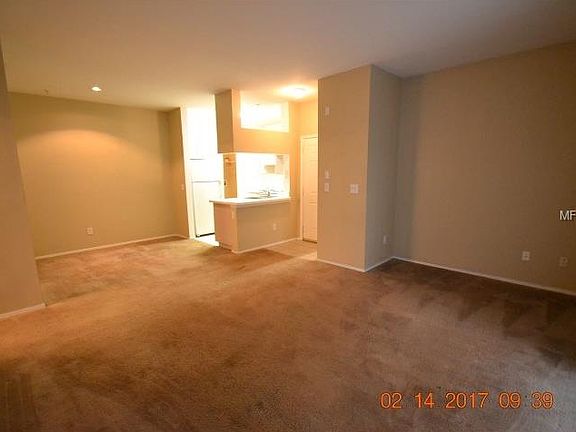 5th image of 12942 Sanctuary Cove Dr Unit 103