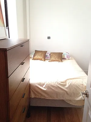 Rented by Westminster Management | media 28