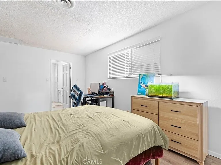14701 Mesa Dr — Photo 8