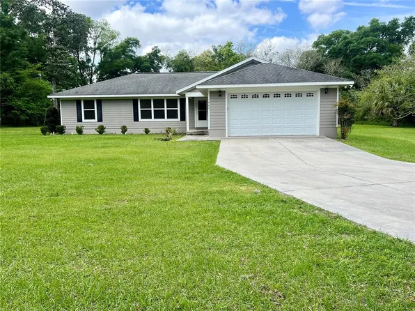 1880 NW 27th Ave, Ocala, FL 34475