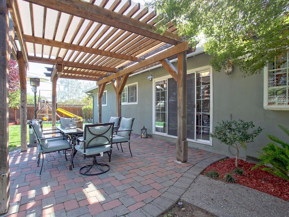 1st image of 2153 Blossom Valley Dr