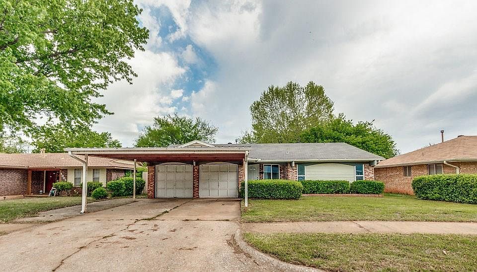 1st image of 4009 Larkwood Dr