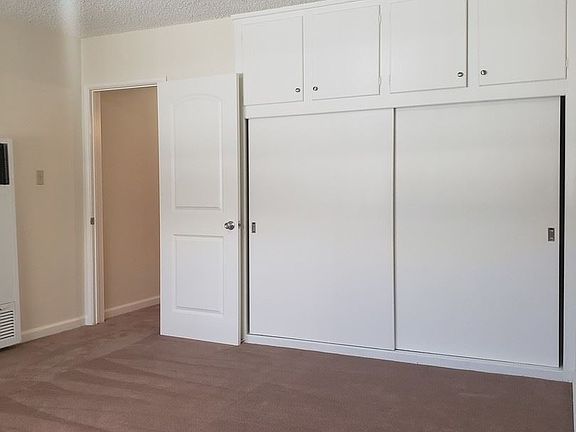 5th image of 460 W Doran St APT 312