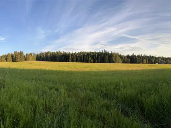 Range Road 52, Clearwater County, AB T0M 0M0