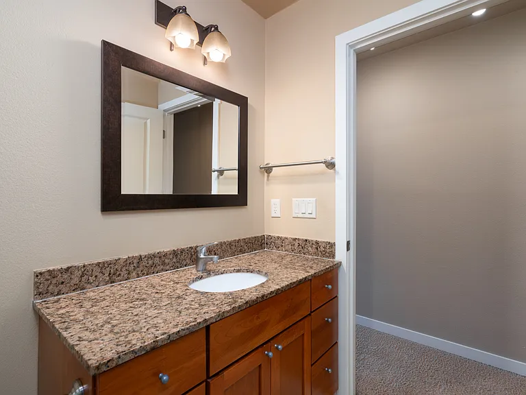 4310 Blue Heron Cir #206 — Photo 15