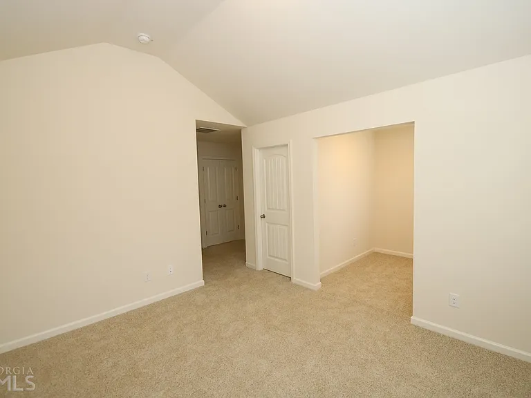 85 Chastain Cir — Photo 11