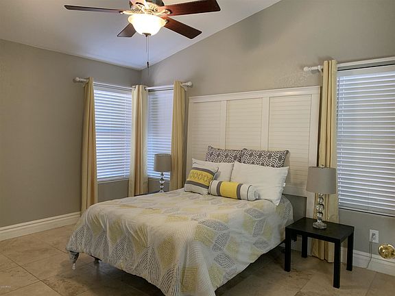 5th image of 3850 W Golden Keys Way
