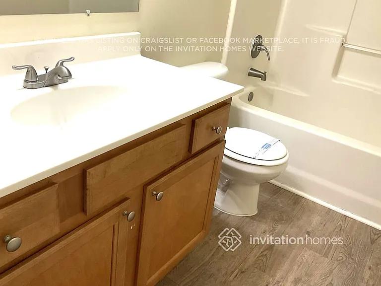 192 Water Canna Ct — Photo 10