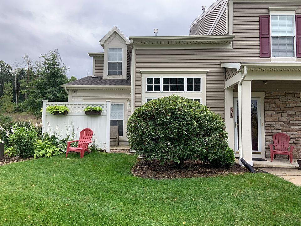 1st image of 4914 Polar River Ave SW