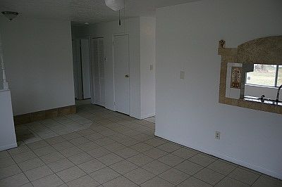 1st image of 4432 Dabny Dr