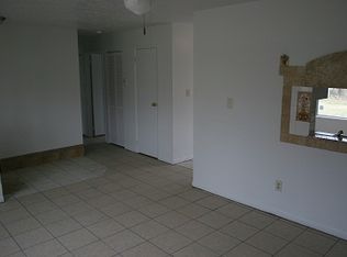 4432 Dabny Dr, Indianapolis, IN 46254
