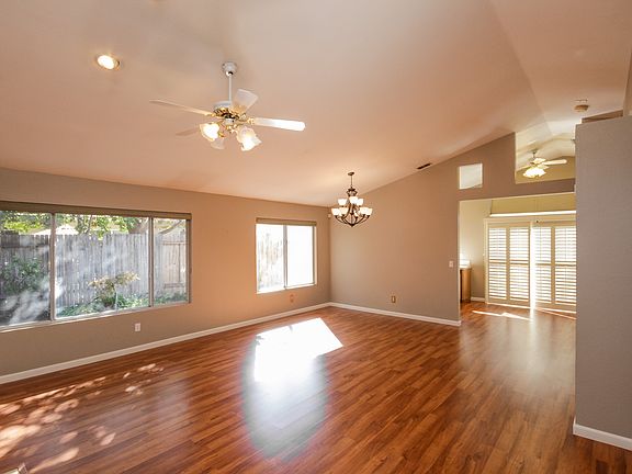 4th image of 6291 Di Lusso Dr