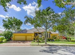 300 Mallard Rd, Weston, FL 33327