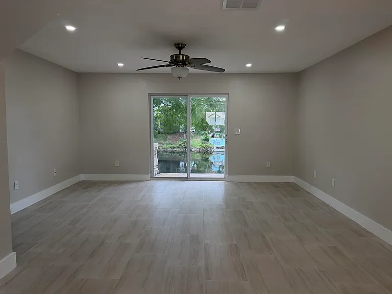 6631 Winfield Blvd #26 — Photo 6