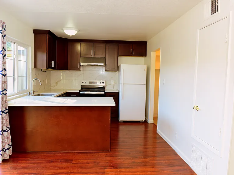 34655 Bahama Cmn — Photo 6