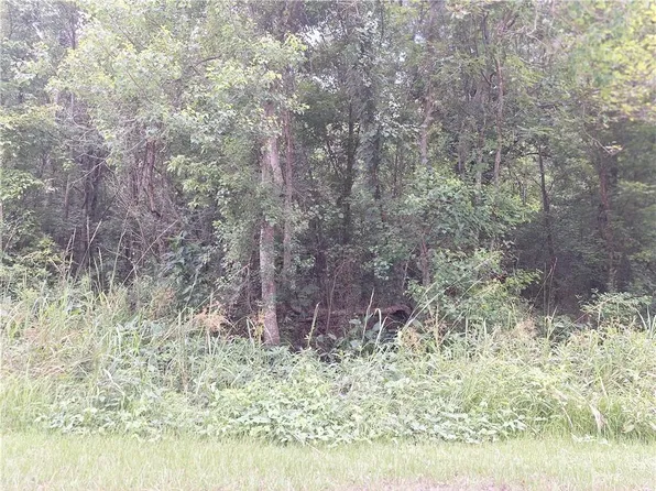Delacroix Rd, New Orleans, LA 70131