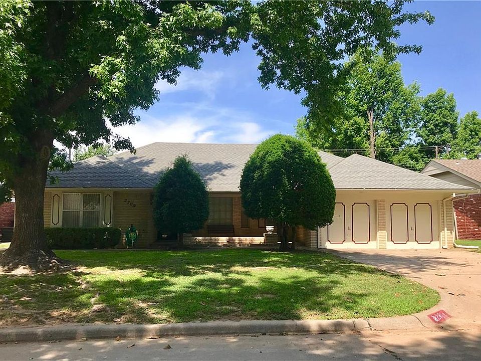 1st image of 2709 N Windsor Blvd