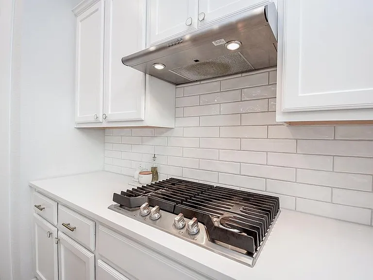 16635 Bristol Steel Ln — Photo 13