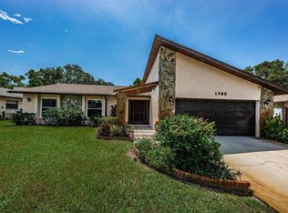 1488 Patricia Ave, Dunedin, FL 34698