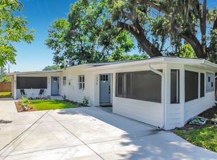 236 Emory Pl, Orlando, FL 32804