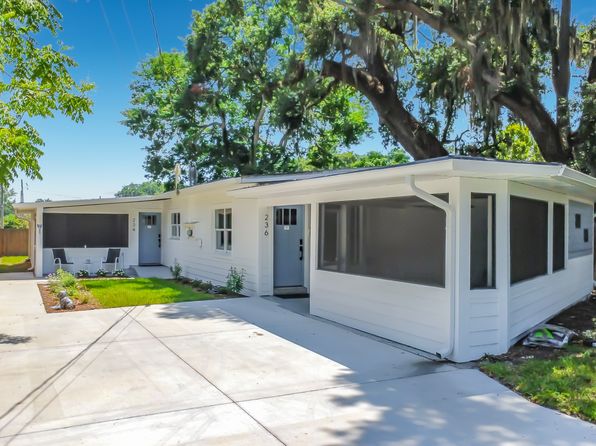 236 Emory Pl