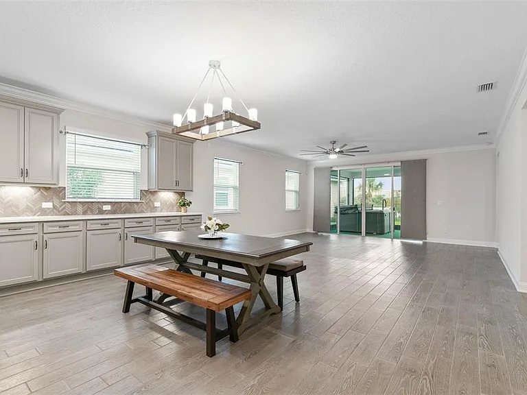 13 Las Brisas Way — Photo 9
