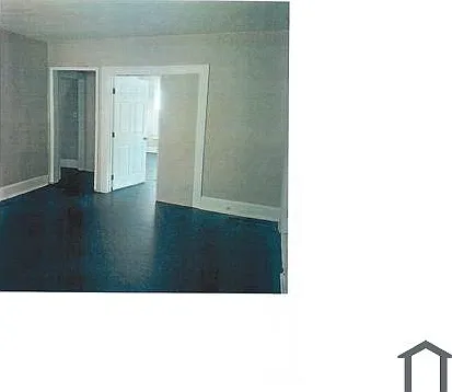 3006 Avenue H — Photo 27