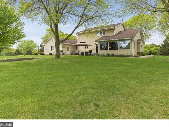 2nd image of 4251 Dorchester Dr