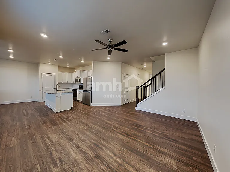 19220 16th Avenue Ct E — Photo 7
