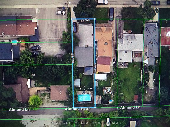 5th image of 18 Almond St