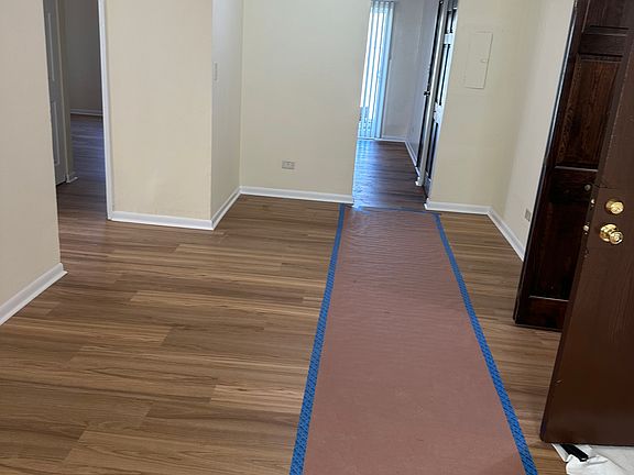 2nd image of 1846 N Green Ln S APT 1A