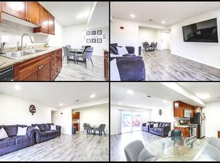 240 W Lincoln Ave W, Escondido, CA 92026