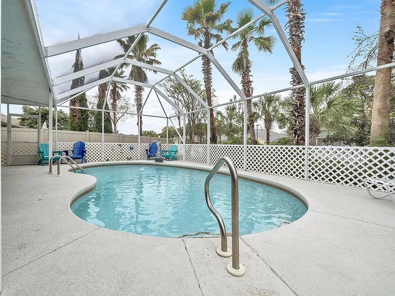 261 Sandy Cay Dr — Photo 51