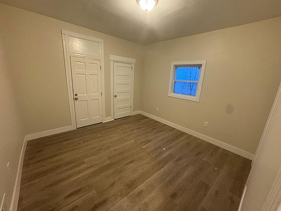 3rd image of 10 Baldwin Ave #G1