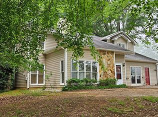 125 Governors Rdg, Auburn, GA 30011