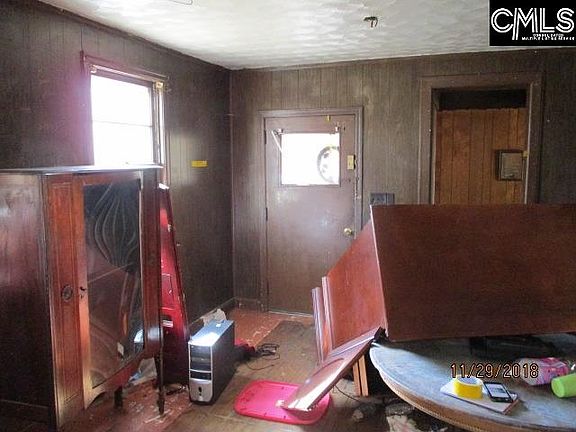 5th image of 7205 N Lake Marion Cir