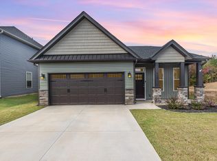 350 River Trace Loop, Simpsonville, SC 29680