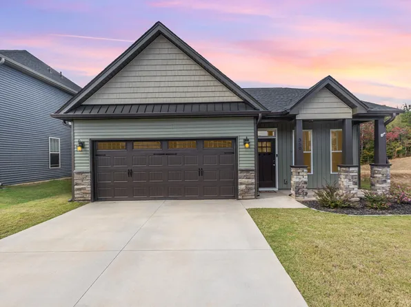 350 River Trace Loop, Simpsonville, SC 29680